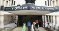 রংপুর মেডিকেলে ভর্তি থেকে মৃত্যু পর্যন্ত বকশিশের নামে হয়রানি