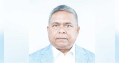 স্বাস্থ্য মন্ত্রণালয় সম্পর্কিত সংসদীয় স্থায়ী কমিটির সভাপতি হলেন ডা. রফিকুল ইসলাম