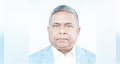 স্বাস্থ্য মন্ত্রণালয় সম্পর্কিত সংসদীয় স্থায়ী কমিটির সভাপতি হলেন ডা. রফিকুল ইসলাম