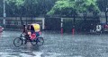 দেশের সব বিভাগে আগামী পাঁচ দিন বৃষ্টির পূর্বাভাস