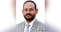 এডিস মশার প্রজননস্থল ধ্বংস করতে দেশবাসীর প্রতি প্রাণিসম্পদ প্রতিমন্ত্রীর আহ্বান