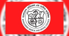 চিকিৎসকদের জন্য নতুন নির্দেশনা বিএমডিসির