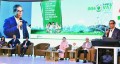 অসুস্থ মানুষের ভোগান্তি কমাতে হাসপাতালে অ্যাপভিত্তিক সিরিয়াল নেওয়ার পদ্ধতি প্রয়োজন: প্রতিমন্ত্রী