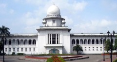 আদালতের রায়ের বিরুদ্ধে ধর্মঘট-হরতাল অবৈধ : হাইকোর্ট