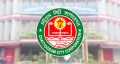 ডেঙ্গু প্রতিরোধে স্বাস্থ্যসেবা প্রতিষ্ঠানে প্রতি শনিবার পরিচ্ছন্নতা অভিযান চালানোর নির্দেশ