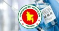 লক্ষ্যমাত্রার চেয়ে প্রায় ১০ শতাংশ বেশি শিশু পেয়েছে হামের টিকা