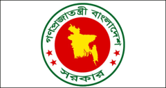 শিক্ষাপ্রতিষ্ঠানে যৌন হয়রানি বন্ধে নতুন আইন করতে যাচ্ছে সরকার