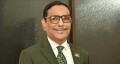 মানবতাবিরোধী অপরাধে ওবায়দুল কাদের সহ সাত আসামির মৃত্যুদণ্ড