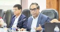 নগর স্বাস্থ্যসেবাকে মূলধারায় আনছে সরকার: স্বাস্থ্য প্রতিমন্ত্রী