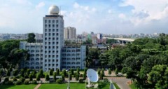 আজ কেমন থাকবে আবহাওয়া?