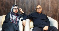 স্বাস্থ্য পরীক্ষার জন্য মালয়েশিয়া গেলেন মির্জা আব্বাস
