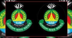 র‌্যাব বিলুপ্ত করে পুলিশের নতুন বিশেষায়িত ইউনিট ‘এসআরবি’ গঠন