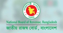 জনস্বাস্থ্য সুরক্ষায় সুগন্ধিযুক্ত সিগারেটের সস্তা বাজারজাত বন্ধ