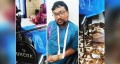 পানিতে ডুবে শিশুর মৃত্যুর ঘটনায় হাসপাতালে স্বজনদের হামলা-ভাঙচুর, আহত দুই চিকিৎসক