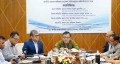 ভেজাল পন্য ঠেকাতে শক্তিশালী হচ্ছে ভোক্তা অধিদপ্তর