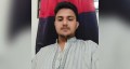 সিরাজগঞ্জ মেডিকেলে ছাত্রদল নেতার বিরুদ্ধে একাধিক নারী শিক্ষার্থীকে যৌন হেনস্থার অভিযোগ, দল থেকে বহিষ্কার