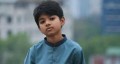 চির নিদ্রায় শায়িত অপ্রতিম, বিচারের দাবিতে সড়ক অবরোধ 