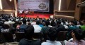 ঢাকা মেডিকেলে সীরাত সেমিনার অনুষ্ঠিত