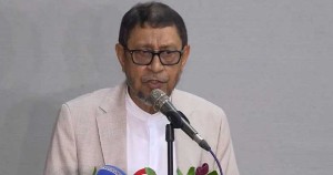 রোগীর চাপ সামলাতে বড় হাসপাতালগুলোর সক্ষমতা বাড়ানো হবে: স্বাস্থ্যমন্ত্রী