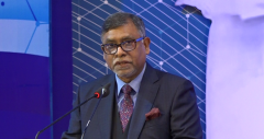 সাবেক স্বাস্থ্যমন্ত্রী জাহিদ মালেকসহ ১৩ জনের বিরুদ্ধে ছয় মামলা