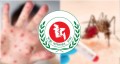 হাম উপসর্গ ও ডেঙ্গুতে একদিনে  ১৭ জনের মৃত্যু 