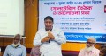 চিকিৎসকদের জবাবদিহির পাশাপাশি ভুয়া ডাক্তারদের আইনের আওতায় আনার দাবি ডা. ডোনারের