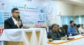 চিকিৎসা ব্যয় কমাতে রোগ প্রতিরোধ ও জনসচেতনতা জরুরি: ডা. বিটু