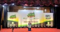 চিকিৎসকদের মহানবীর সীরাত অনুসরণে মানবিকতা ও ইসলামী মূল্যবোধ চর্চার আহ্বান