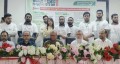 স্বাস্থ্যসেবা ছাড়া দেশকে উন্নত ও সমৃদ্ধ সমাজ হিসেবে গড়া সম্ভব নয়: রিজভী