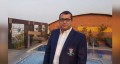 স্বাস্থ্য অধিদপ্তরের নতুন পরিচালক ডা. মুহাম্মদ আলী আকবর 