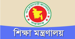সকল শিক্ষা প্রতিষ্ঠানের ছাদে সৌরবিদ্যুৎ স্থাপনের নির্দেশ
