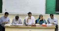 ঢাবির চার পেশাগত পরীক্ষার সূচি প্রকাশ