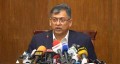 রাড্ডা ক্লিনিক ভাঙচুরে শাহ আলী থানার ওসির দায়িত্বে অবহেলা রয়েছে: স্বরাষ্ট্রমন্ত্রী