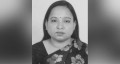 বিএমএর আজীবন সদস্য অধ্যাপক ডা. আফরিনা বেগমের মৃত্যু