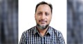 বান্দরবানের নতুন সিভিল সার্জন ডা. শাহীন হোসাইন চৌধুরী