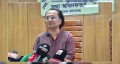 ‘টিকাকেন্দ্রে হামলা-ভাঙচুরে সরকার বিব্রত, তদন্ত অনুযায়ী ব্যবস্থা’