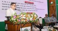 চিকিৎসকদের উচ্চতর প্রশিক্ষণে চীন-পাকিস্তানের সঙ্গে কাজ চলছে: স্বাস্থ্যমন্ত্রী