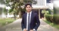 ৪৯তম বিসিএস: সমাজকল্যাণে প্রথম হয়ে গেজেট থেকে বাদ ঢাবির আব্দুল্লাহ আল মামুন