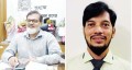 কুমিল্লা মেডিকেলের অধ্যক্ষকে বিভাগে প্রেরণ, দায়িত্বে ডা. মাছুম হাছান