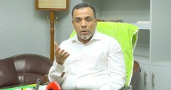 রোগীর চাপ অনেক, তবে সুশৃঙ্খল ব্যবস্থাপনায় ভোগান্তি ৫০-৬০% কমানো সম্ভব