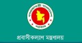 অনুমোদন ছাড়াই বিদেশগামীদের মেডিকেল, প্রতিষ্ঠান সিলগালা
