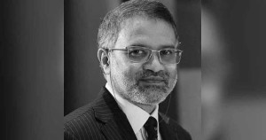 বিডিনিউজ টোয়েন্টিফোরের প্রধান সম্পাদক তৌফিক ইমরোজ খালিদী আর নেই