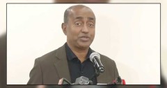 এনআইডি-পাসপোর্টে যুক্ত হবে বিবাহ নিবন্ধনের তথ্য: আইনমন্ত্রী