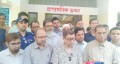 পটিয়া স্বাস্থ্য কমপ্লেক্সকে মডেল হাসপাতালে রূপ দেওয়ার পরিকল্পনা: স্বাস্থ্যমন্ত্রী