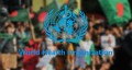 গড় আয়ুতে ভারত-পাকিস্তানকে ছাড়িয়ে বাংলাদেশ