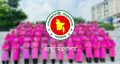 মিডওয়াইফের ৯১৪ শূন্যপদে নিয়োগের উদ্যোগ, পিএসসিতে প্রস্তাব