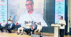 ডেঙ্গু সচেতনতা বৃদ্ধিতে ড্যাবের সায়েন্টিফিক সেমিনার