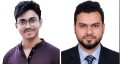 বিতর্ক সংগঠন বিএনডিএস’র যাত্রা শুরু: সভাপতি শরীফ, সম্পাদক শাহনূর সুজন