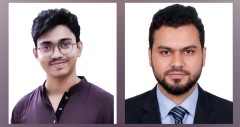 বিতর্ক সংগঠন বিএনডিএস’র যাত্রা শুরু: সভাপতি শরীফ, সম্পাদক শাহনূর সুজন