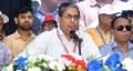 ‘বেসরকারি শিক্ষকদের জাতীয়করণ আজ হোক কাল হোক হবেই’